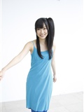 [WPB-net] 2013.01.30 No.135 日本美女图片(71)